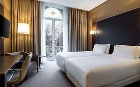 Nh Centre Utrecht Hotel  3* Netherlands